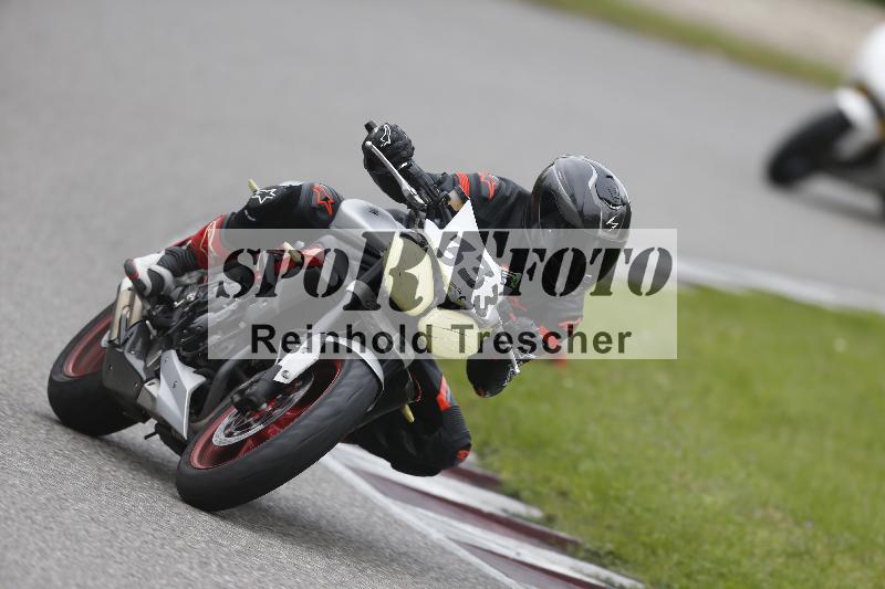 /57 03.10.2025 Speer Racing ADR/Gruppe gruen/333